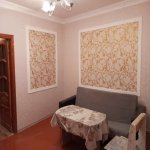 Kirayə (aylıq) 2 otaqlı Həyət evi/villa Xırdalan 5