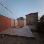 Satılır 9 otaqlı Həyət evi/villa, Binə qəs., Xəzər rayonu 26
