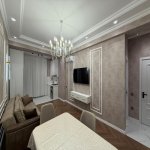 Аренда 2 комнатная Новостройка, Nizami метро, Кубинка, Насими район 4
