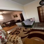 Satılır 4 otaqlı Bağ evi, Maştağa qəs., Sabunçu rayonu 10