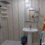 Kirayə (aylıq) 2 otaqlı Köhnə Tikili, Nəriman Nərimanov metrosu, Nərimanov rayonu 13