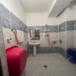 Kirayə (aylıq) 2 otaqlı Yeni Tikili, Masazır, Abşeron rayonu 6