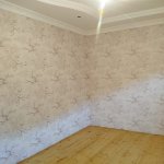 Продажа 3 комнатная Дома/Виллы, пос. Бинагяди, Бинагадинский р-н район 31