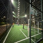 Kirayə (aylıq) 2 otaqlı Yeni Tikili, 28 May metrosu, Nəsimi rayonu 11