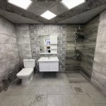 Продажа 2 комнат Новостройка Хырдалан 6