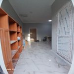 Kirayə (aylıq) 3 otaqlı Həyət evi/villa Xırdalan 4
