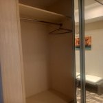Kirayə (aylıq) 4 otaqlı Yeni Tikili, Azadlıq metrosu, 8-ci mikrorayon, Binəqədi rayonu 14