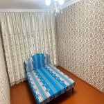 Satılır 3 otaqlı Həyət evi/villa, Mərdəkan, BAKIXANOV MALL , Xəzər rayonu 9