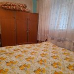 Satılır 4 otaqlı Həyət evi/villa, Həzi Aslanov metrosu, Xətai rayonu 20
