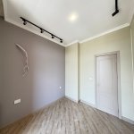Продажа 2 комнат Новостройка, м. Дярнягюль метро, Бинагадинский р-н район 9