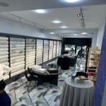 Satılır Obyekt, Nəriman Nərimanov metrosu, Şərq Bazarı, Nərimanov rayonu 3