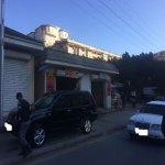 Satılır Obyekt, Xətai metrosu, Ağ şəhər, Xətai rayonu 7