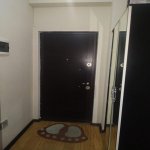 Satılır 2 otaqlı Yeni Tikili Xırdalan 11
