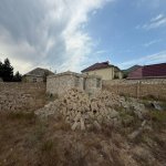 Satılır Torpaq, Şüvəlan, Xəzər rayonu 6