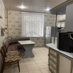 Аренда 2 комнатная Вторичка, м. 28 Мая метро, Насими район 11