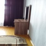 Kirayə (aylıq) 2 otaqlı Yeni Tikili, Əhmədli metrosu, Xətai rayonu 9