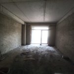 Satılır 4 otaqlı Yeni Tikili, Nəsimi rayonu 5