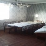 Satılır 3 otaqlı Həyət evi/villa Xırdalan 13