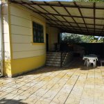 Satılır 3 otaqlı Həyət evi/villa Xırdalan 6
