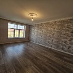 Satılır 4 otaqlı Həyət evi/villa, Masazır, Abşeron rayonu 13