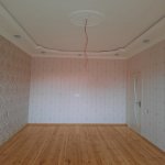 Satılır 3 otaqlı Həyət evi/villa, Binə qəs., Xəzər rayonu 11