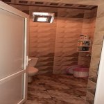 Satılır 3 otaqlı Həyət evi/villa, Zabrat qəs., Sabunçu rayonu 8