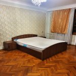 Аренда 3 комнатная Вторичка, м. Нефтчиляр метро, пос. Бакиханова, Сабунчу район 4