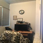 Satılır 3 otaqlı Yeni Tikili, Azadlıq metrosu, 8-ci mikrorayon, Ayna Sultanova heykəli, Binəqədi rayonu 14