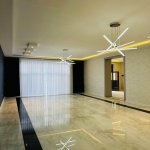 Satılır 6 otaqlı Bağ evi, Şüvəlan, Xəzər rayonu 10