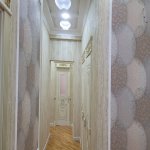 Продажа 3 комнатная Новостройка Хырдалан 10