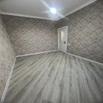 Продажа 6 комнатная Дома/Виллы, НЗС, Хетаи район 8