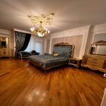 Продажа 3 комнатная Новостройка, м. Эльмляр Академиясы метро, Ясамал район 8