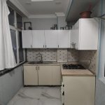 Satılır 2 otaqlı Yeni Tikili, İnşaatçılar metrosu, Yasamal rayonu 10