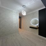 Satılır 2 otaqlı Yeni Tikili, Masazır, Abşeron rayonu 10