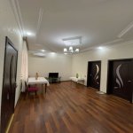 Satılır 3 otaqlı Həyət evi/villa, Avtovağzal metrosu, Biləcəri qəs., Binəqədi rayonu 24