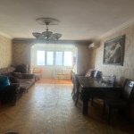Satılır 3 otaqlı Köhnə Tikili, Nərimanov rayonu 3