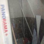 Satılır 4 otaqlı Həyət evi/villa Xırdalan 12