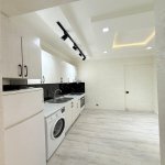 Satılır 2 otaqlı Yeni Tikili Xırdalan 3