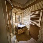 Аренда 4 комнатная Новостройка, м. Эльмляр Академиясы метро, пос. Ясамал, БГУ, Ясамал район 6