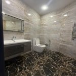 Аренда 17 комнатная Офис, Насими район 28