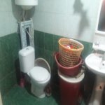 Satılır 1 otaqlı Yeni Tikili Xırdalan 11