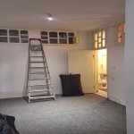 Аренда 2 комнат Офис, м. 28 Мая метро, Сябаиль район 4