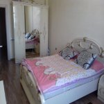 Продажа 2 комнат Новостройка, пос. Забрат, Сабунчу район 17