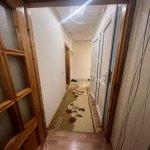 Satılır 2 otaqlı Köhnə Tikili, Əhmədli metrosu, Əhmədli, Xətai rayonu 11