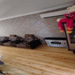 Satılır 2 otaqlı Həyət evi/villa, Ceyranbatan qəs., Abşeron rayonu 14