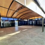 Продажа 6 комнат Дача, Мярдякан, Хязяр район 18