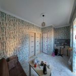 Satılır 3 otaqlı Həyət evi/villa, Binə qəs., Xəzər rayonu 6