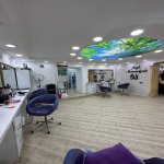 Продажа Объект, м. Нариман Нариманов метро, Наримановский р-н район 2