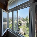 Kirayə (aylıq) 2 otaqlı Köhnə Tikili, Həzi Aslanov metrosu, Əhmədli, Xətai rayonu 6
