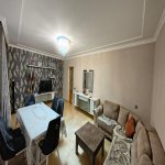Satılır 5 otaqlı Köhnə Tikili, Suraxanı rayonu 1